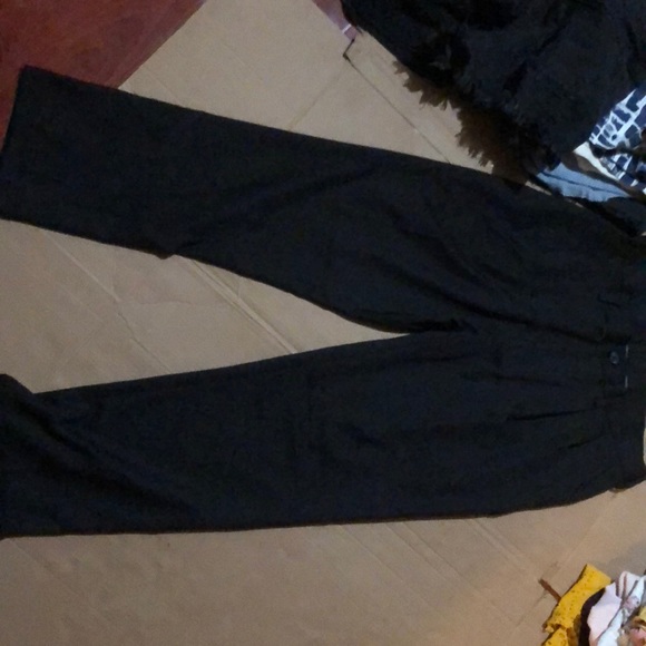 Slacks - Picture 3 of 3